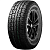 Легковые шины DoubleStar W01 31/10.5 R15 109Q купить с бесплатной доставкой в пункты выдачи в Петербурге